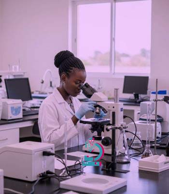 Présentation de NOVASOS, Vision et Valeur ajoutée