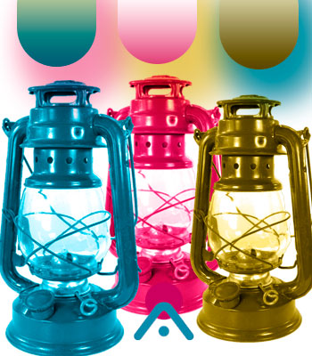 la lumière innovante de la santé by NOVASOS