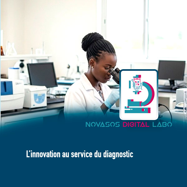 HCare SOLO Petite cotisation, grande couverture. HCare, c’est tout bon